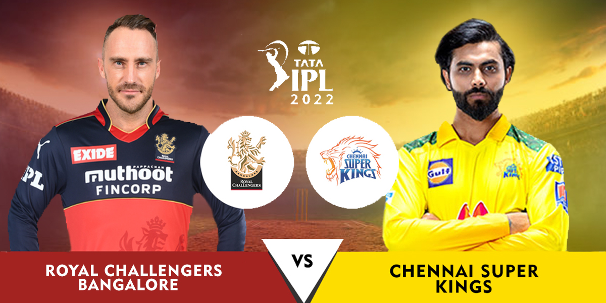 Royal Challengers Bangalore: IPL 2020 league schedule, squad, venue, timing  - myKhel