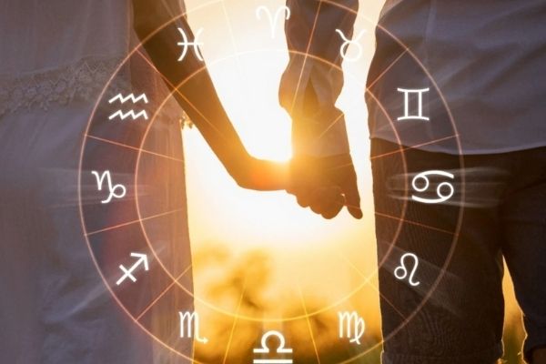 Astrology And Relationship